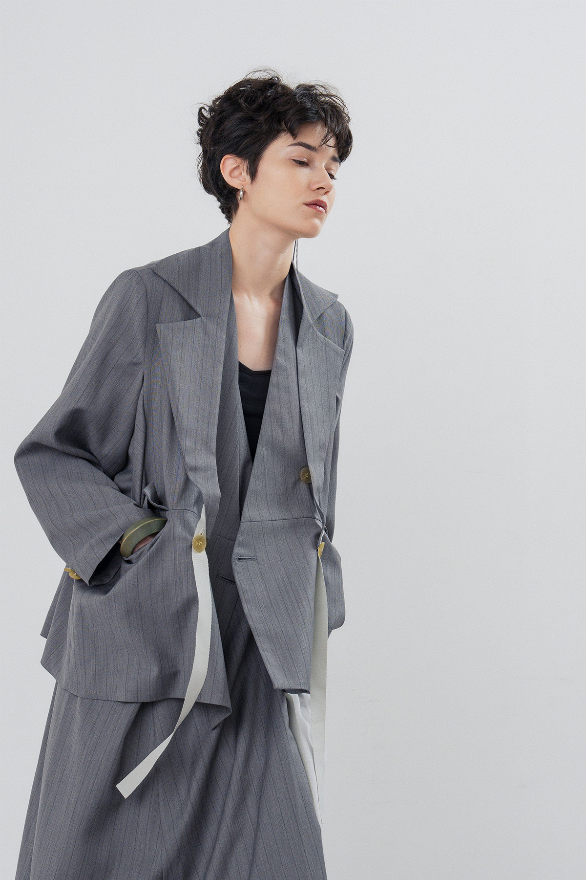 tactor 2026 SS “not quite”